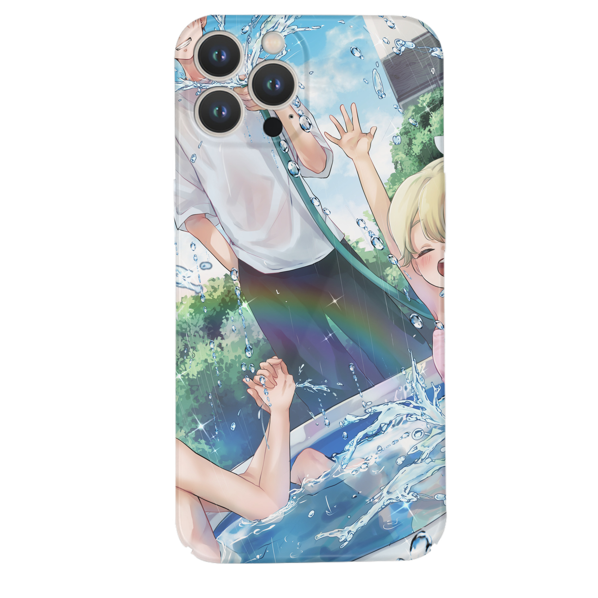 （画像用） 東京リベンジャーズ Tokyo Revengers 【iPhone 14シリーズ対応】ハードケース